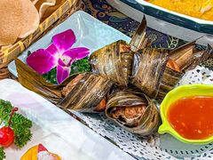 -荷花泰菜(东方新天地店)