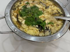 -老七饭馆(光荣道总店)