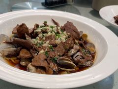 -新名仕(仙霞路店)