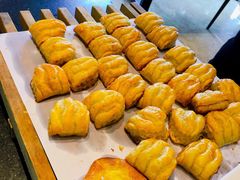 -海棠湾威斯汀酒店·知味西餐厅