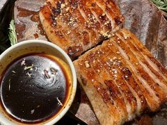 -狮拾久·现代新加坡料理(壹方城店)