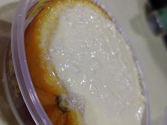 -无影脚佛山陈氏盲公丸始创店(飞鸿街店)