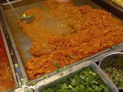 -丁家坡洋芋·观音桥好吃街A区(全国总店)