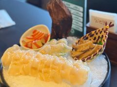 -官也街澳门火锅(新源里店)