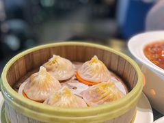 -苏帮袁Sue Cuisine(南开大悦城店)