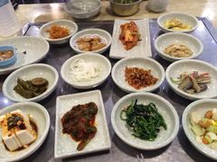 -金顺碳烤肉(1号店)
