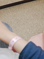 -南京医科大学友谊整形外科医院