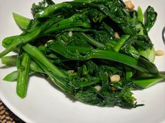 -老客家·客家菜(万达店)