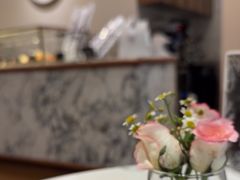 -WHEAT&BAKER-麥(凯德来福士店)