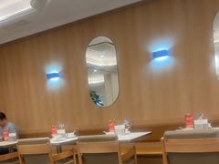 -鹿港小镇(黄金店)
