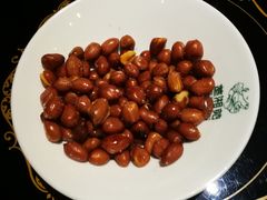 -楚湘苑(商品街大道店)