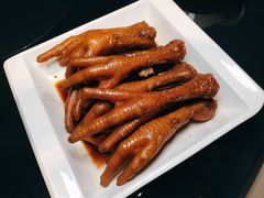 -徐记海鲜(汉城湖|太奥店)