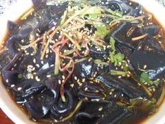 -徐师傅太子锅(龙泽路店)