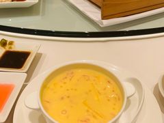 -利苑酒家(合景国际金融广场店)