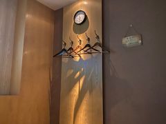 -大桶大足浴(广灵店)