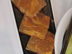 -盆满钵满·国家非遗传承(云台店)