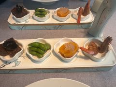 -芳满庭·江浙小馆(1912店)