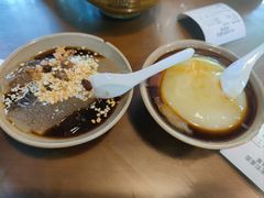 -华兴街煎蛋面(总店)