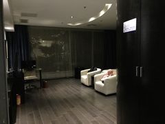 -南美元生态大酒店(海珠店)