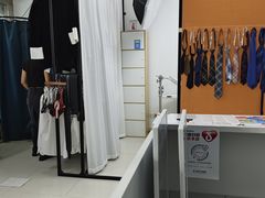 -爱定格照相馆·证件照(深圳宝安壹方城店)