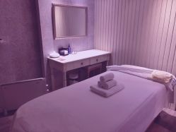 -海茱雅科技健康美容