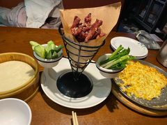 -北大荒人(即墨店)
