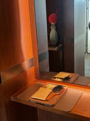 点击看大图 -圣贝拉母婴护理中心(深圳莱佛士店)