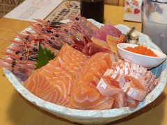 -大焰自助日式料理 铁板烧(徐汇店)
