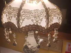 -俄士厨房(时代天街店)