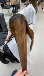 -MY HAIR ARDOR