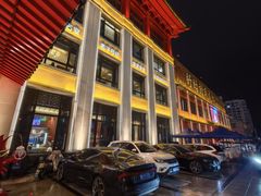 -於氏虾神(盱眙总店)
