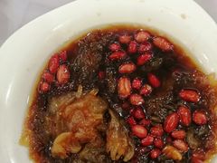 -金时代顺风大酒店(金山店)