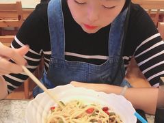 -文三里屯面馆(三里屯店)