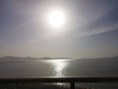 -舟山希尔顿酒店