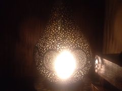 -Tajine Moroccan塔金摩洛哥中东餐厅