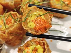 -渔意楼·驰名沙田乳鸽(五羊店)
