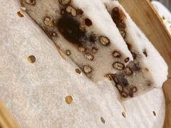 -鼎泰丰(德基广场店)