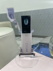 -明潪Selfology升维护理中心