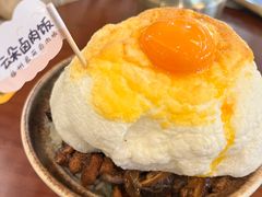 -岛风·台食小馆 ISLAND BISTRO(烟台山店)