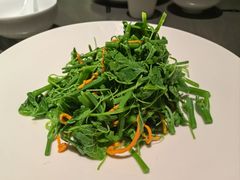 -东莱海上(长宁来福士店)