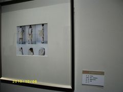 -江苏省美术馆(长江路新馆)