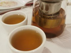 -翠亭酒家(山西南路店)