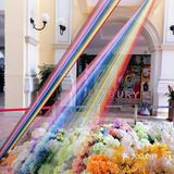 非常出片的宝藏小镇