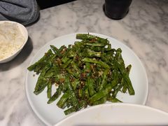 -蔴将·川菜(黄龙万科店)