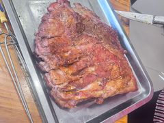 -张记焖窑·十五年专注焖烤(雍和宫店)