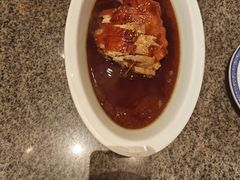 -南京大牌档(之心城店)