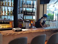 -徐记海鲜(曲江南湖店)