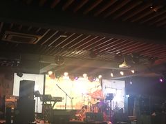 -月亮瓦肆音乐酒吧(环山路店)