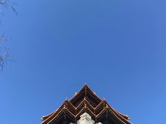 -东华门大街小区