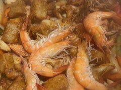 -黄记煌三汁焖锅(欢乐海岸店)